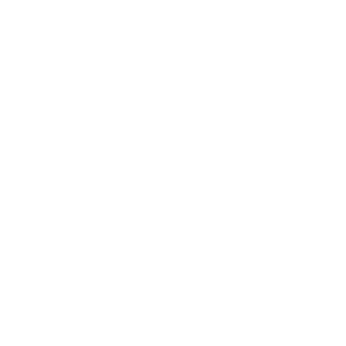 BLND Streetwear
